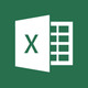 Microsoft excel2013