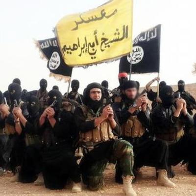 Timeline: Islamic State of Iraq and the Levant (ISIL/ISIS)