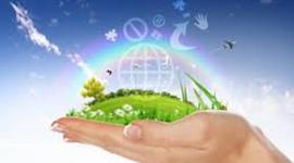 Timeline: Σύνοδοι για την Κλιματική Αλλαγή