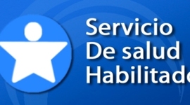 Timeline: Sistema único de Habilitación