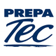 Tec