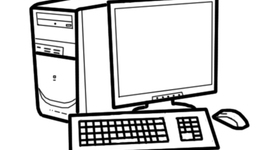 Timeline: Historia de los ordenadores