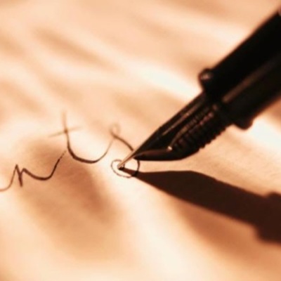 Timeline: Evolución de los derechos de autor en colombia