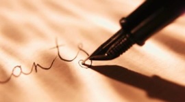 Timeline: Evolución de los derechos de autor en colombia