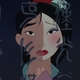Mulan copyright free