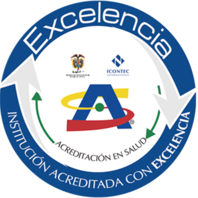 Timeline: Sistema único de Acreditación