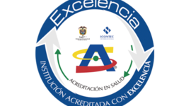 Timeline: Sistema único de Acreditación