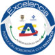 Logo acreditación con excelencia