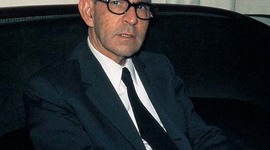 Timeline: Salvador Espriu "LA LLEGENDA CATALANA"