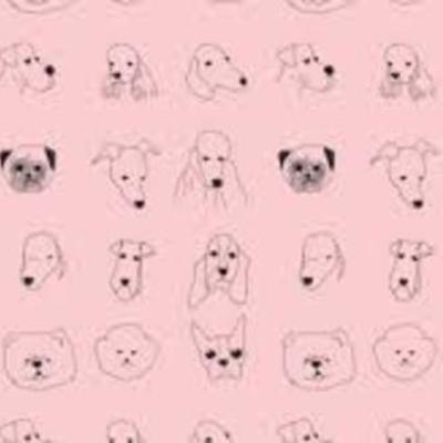 Timeline: Atomic Theory