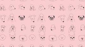 Timeline: Atomic Theory