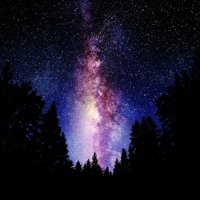 Timeline: Space Exploration Timeline