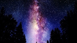 Timeline: Space Exploration Timeline