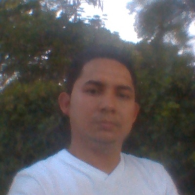 Timeline: HISTORIA DE LA SALUD OCUPACIONAL