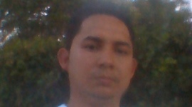 Timeline: HISTORIA DE LA SALUD OCUPACIONAL