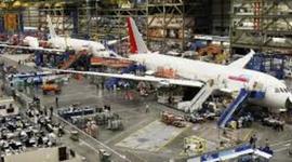 Timeline: GESTION DE LA CALIDAD EN EL MANTENIMIENTO AERONAUTICO