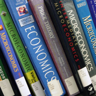 Timeline: ΘΕΜΕΛΙΩΤΕΣ ΤΗΣ ΟΙΚΟΝΟΜΙΚΗΣ ΕΠΙΣΤΗΜΗΣ