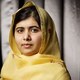 Malala yousafzai 008
