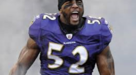 Timeline: Manifest Destiny