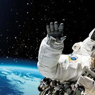 Timeline: Space Exploration Timeline