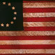 Thumb american revolution flags and fliers large 310x206