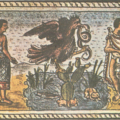 Timeline: Linea del tiempo-Etapas