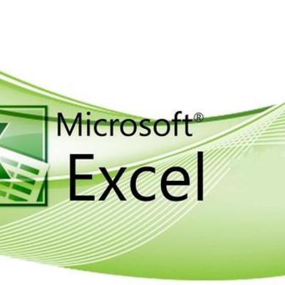 Timeline: Historia de Excel