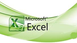 Timeline: Historia de Excel