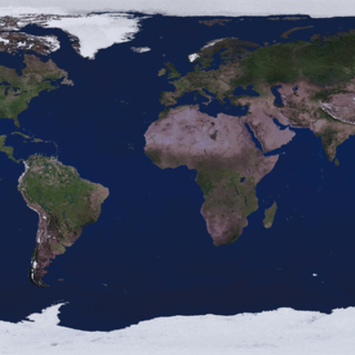 Timeline: World History timeline