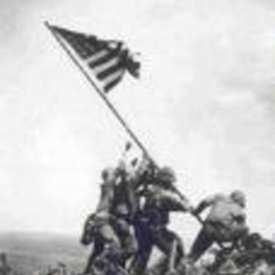 Timeline: Cameron Collins