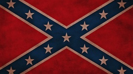 Timeline: The War Between the States and the Rebuilding of the Republic