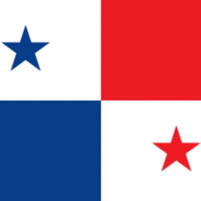 Timeline: Panamá