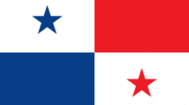 Timeline: Panamá