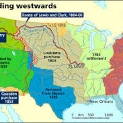Timeline: The 6th WYNTK By: Wild Anglemyer 2nd hour