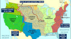 Timeline: The 6th WYNTK By: Wild Anglemyer 2nd hour