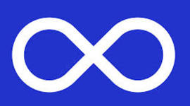 Timeline: Contact fanco-amérindiennes