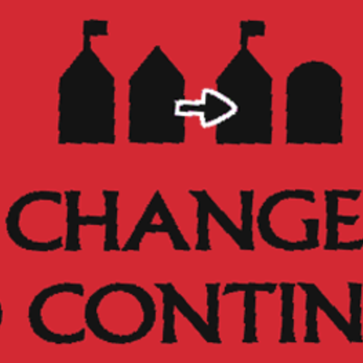 Timeline: Transition From the Middle Ages to the Renaissance