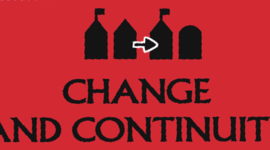 Timeline: Transition From the Middle Ages to the Renaissance