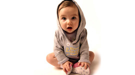 Timeline: Raising My Virtual Child