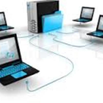 Timeline: Les Inventions liées à l'évolution des parcours touristiques audio guidés