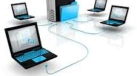 Timeline: Les Inventions liées à l'évolution des parcours touristiques audio guidés