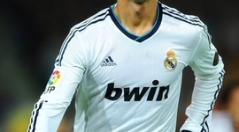 Timeline: Cristiano Ronaldo