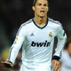Cr7 calma calma cristiano ronaldo 33128148 714 890