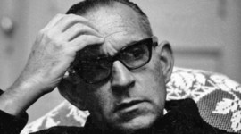 Timeline: 1D Grup 2 Treball col·lectiu Salvador Espriu