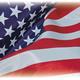 American flag