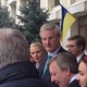 Carl bildt in iir 2