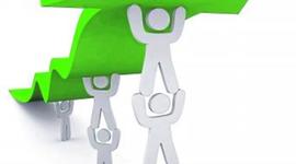 Timeline: EVOLUCIÓN HISTÓRICA DE TALENTO HUMANO