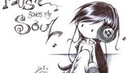 Timeline: fechas importantes de la musica