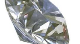 Timeline: ΠΡΟΓΡΑΜΜΑ ΜΑΘΗΜΑΤΩΝ ΧΗΜΕΙΑΣ Γ ΓΥΜΝΑΣΙΟΥ ΔΕΚΕΜΒΡΙΟΥ