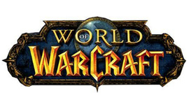 Timeline: Ultimas 6 actualizaciones de WOW